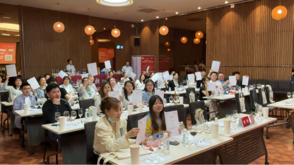 640?wx_fmt=png&from=appmsg 图片