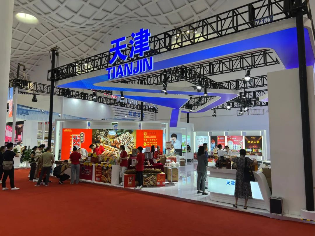 640?wx_fmt=jpeg 图片
