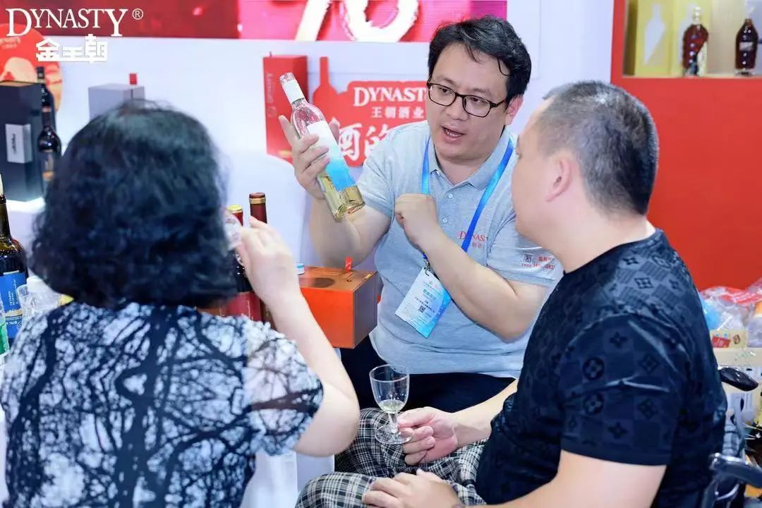 640?wx_fmt=jpeg 图片