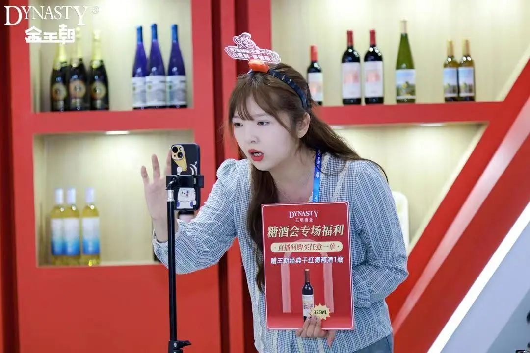 640?wx_fmt=jpeg 图片