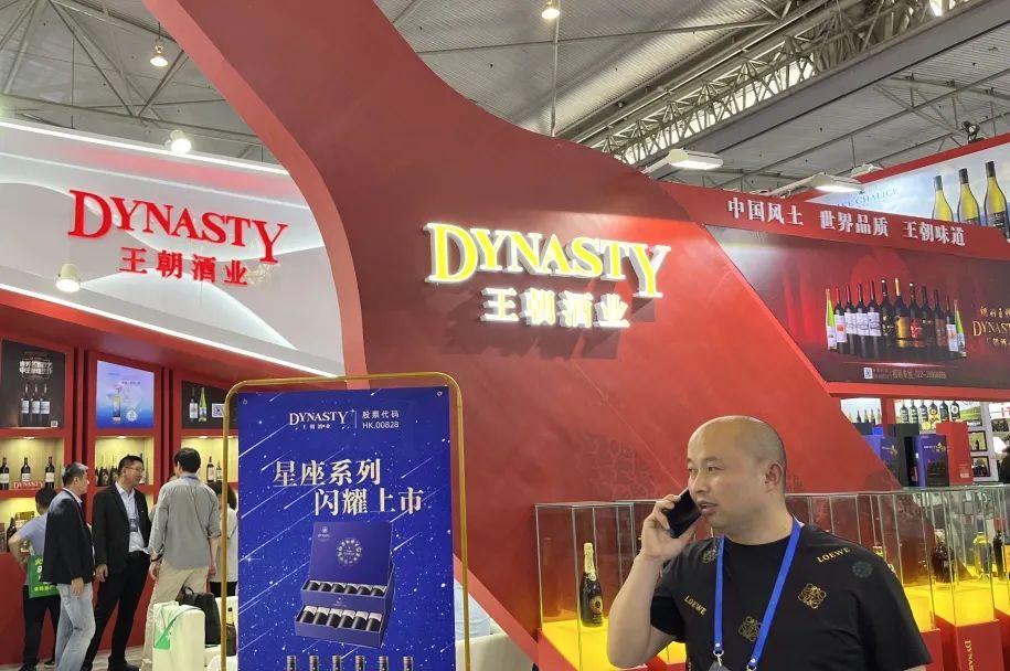 640?wx_fmt=jpeg 图片
