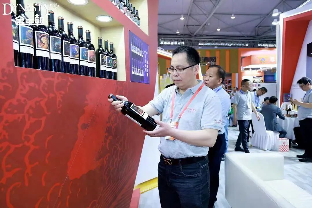 640?wx_fmt=jpeg 图片