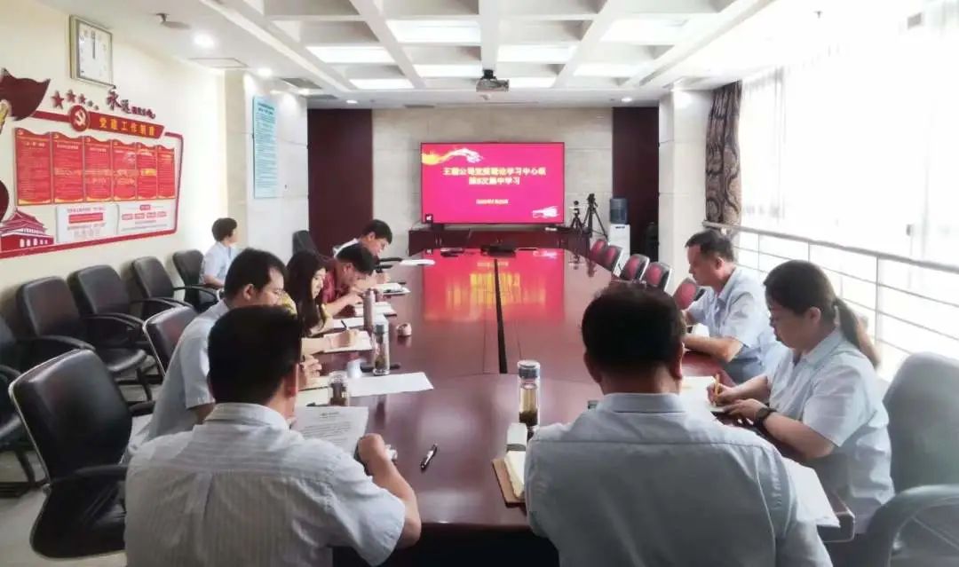640?wx_fmt=jpeg 图片