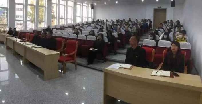 0?wx_fmt=jpeg&from=appmsg 图片