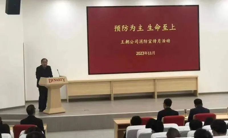 0?wx_fmt=jpeg&from=appmsg 图片
