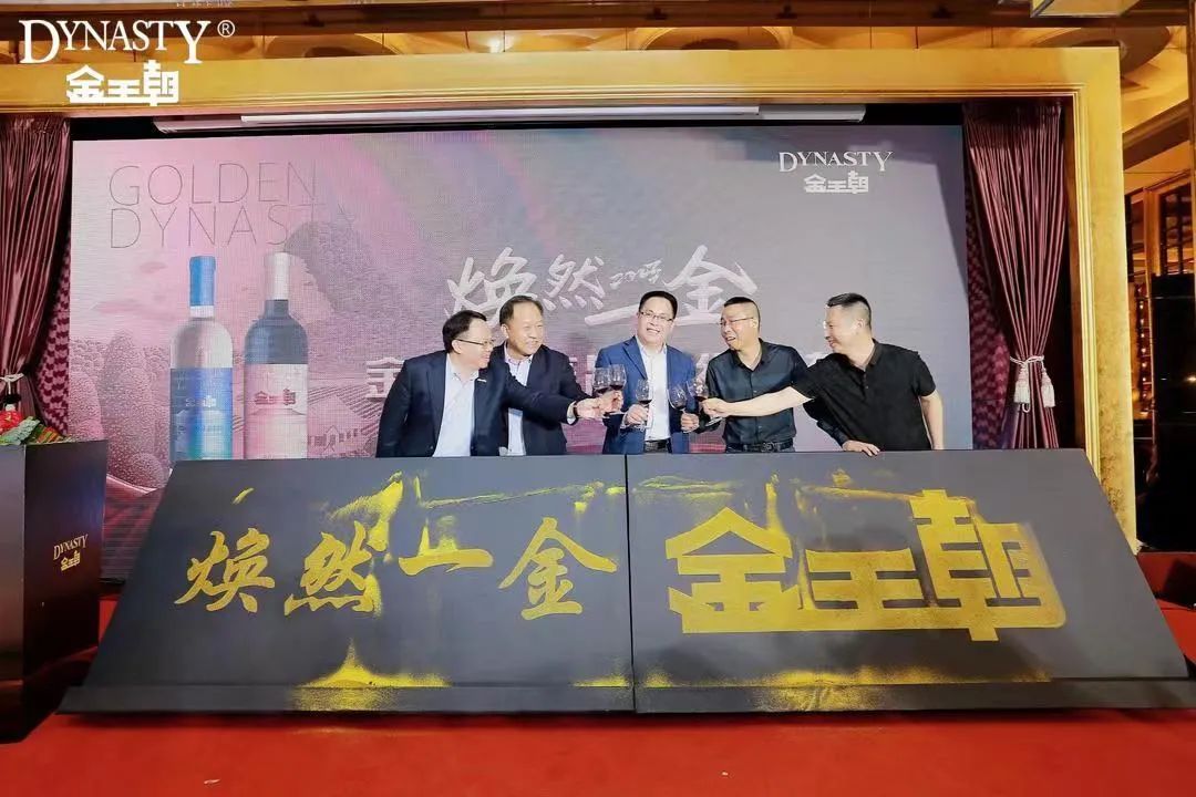 640?wx_fmt=jpeg 图片