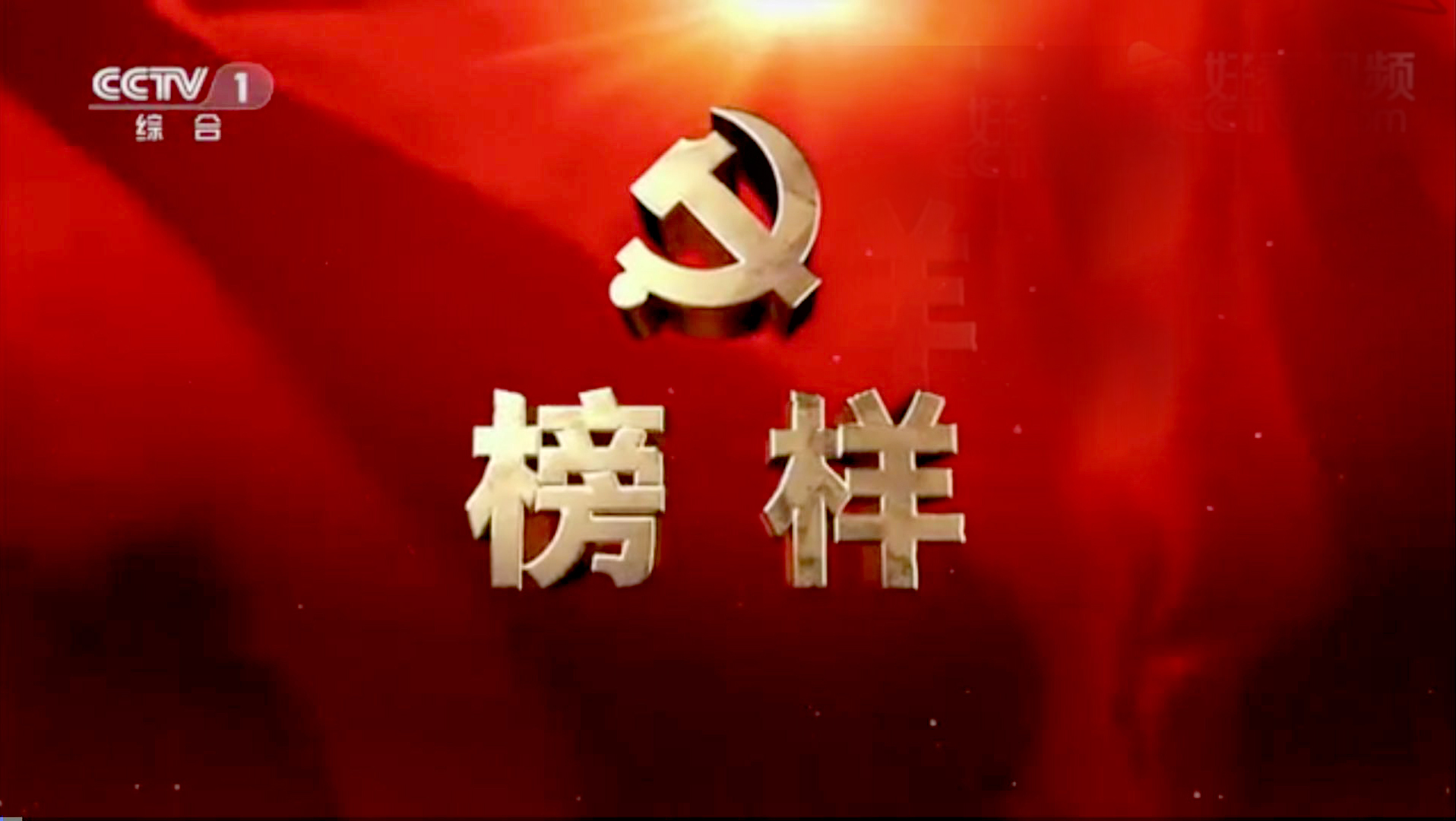 美彩国际(中国)有限公司