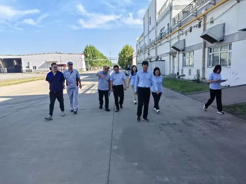 640?wx_fmt=jpeg 图片