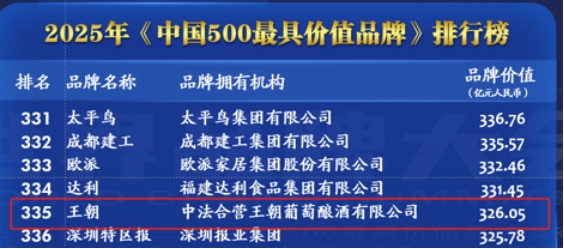 640?wx_fmt=png&from=appmsg 图片
