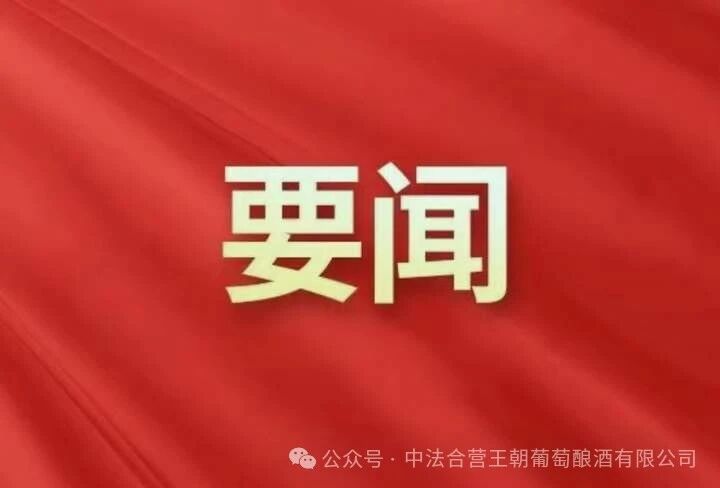 美彩国际(中国)有限公司