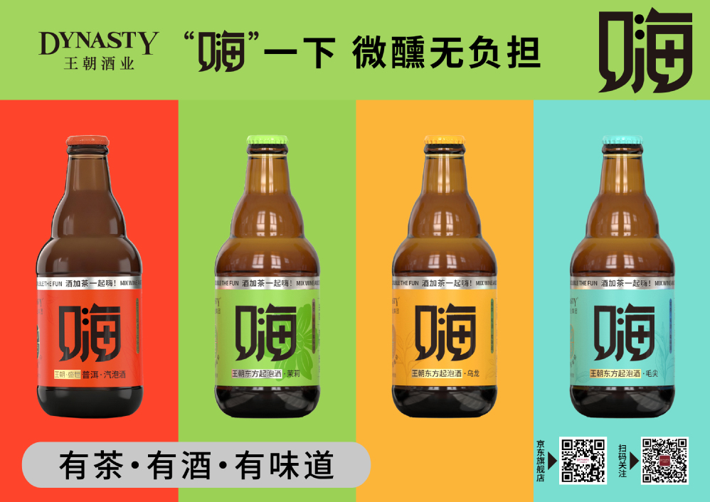 82171048-bdd1-4aff-b892-10d863a42720