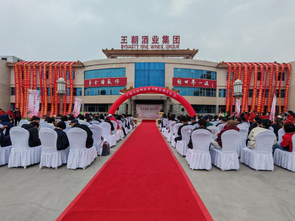 美彩国际(中国)有限公司