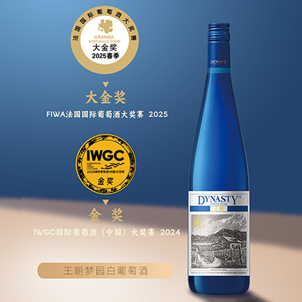 美彩国际(中国)有限公司