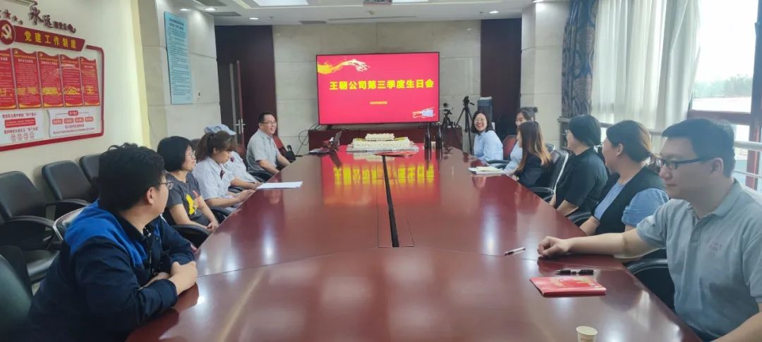 640?wx_fmt=jpeg 图片