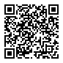 940b369c-4552-4f7d-a021-039a97737c0a