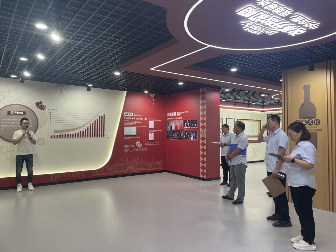 640?wx_fmt=png 图片