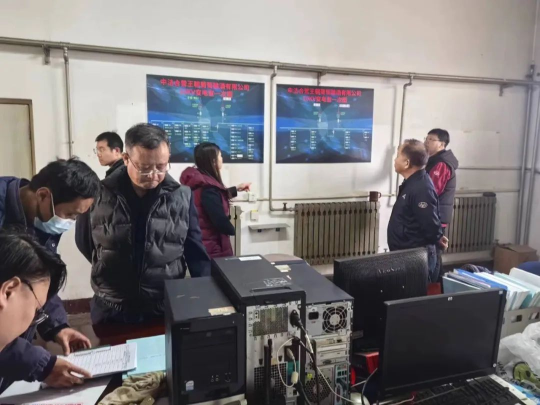 640?wx_fmt=jpeg&from=appmsg 图片