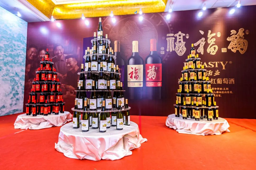 640?wx_fmt=png 图片