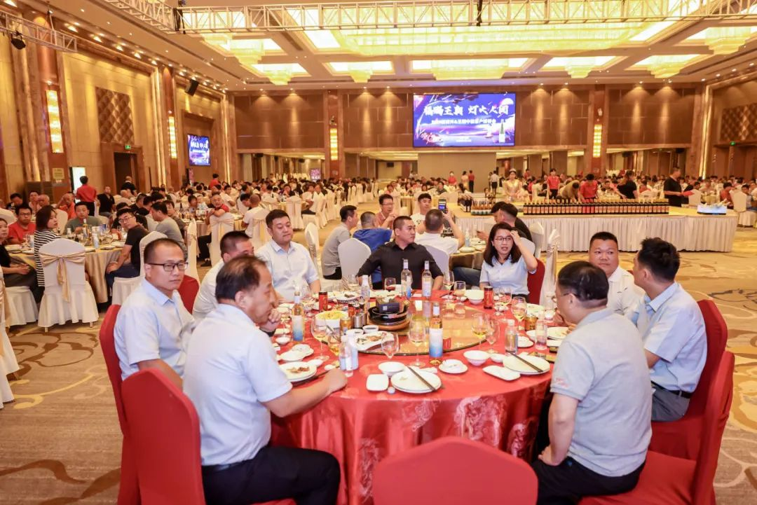 640?wx_fmt=png 图片
