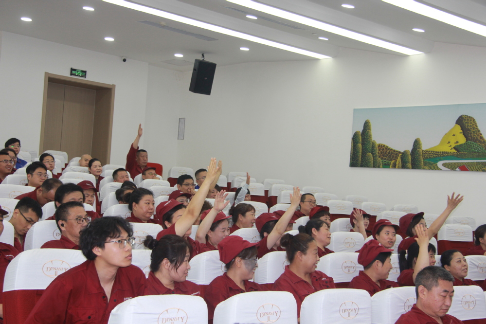 640?wx_fmt=jpeg&from=appmsg#imgIndex=8 图片