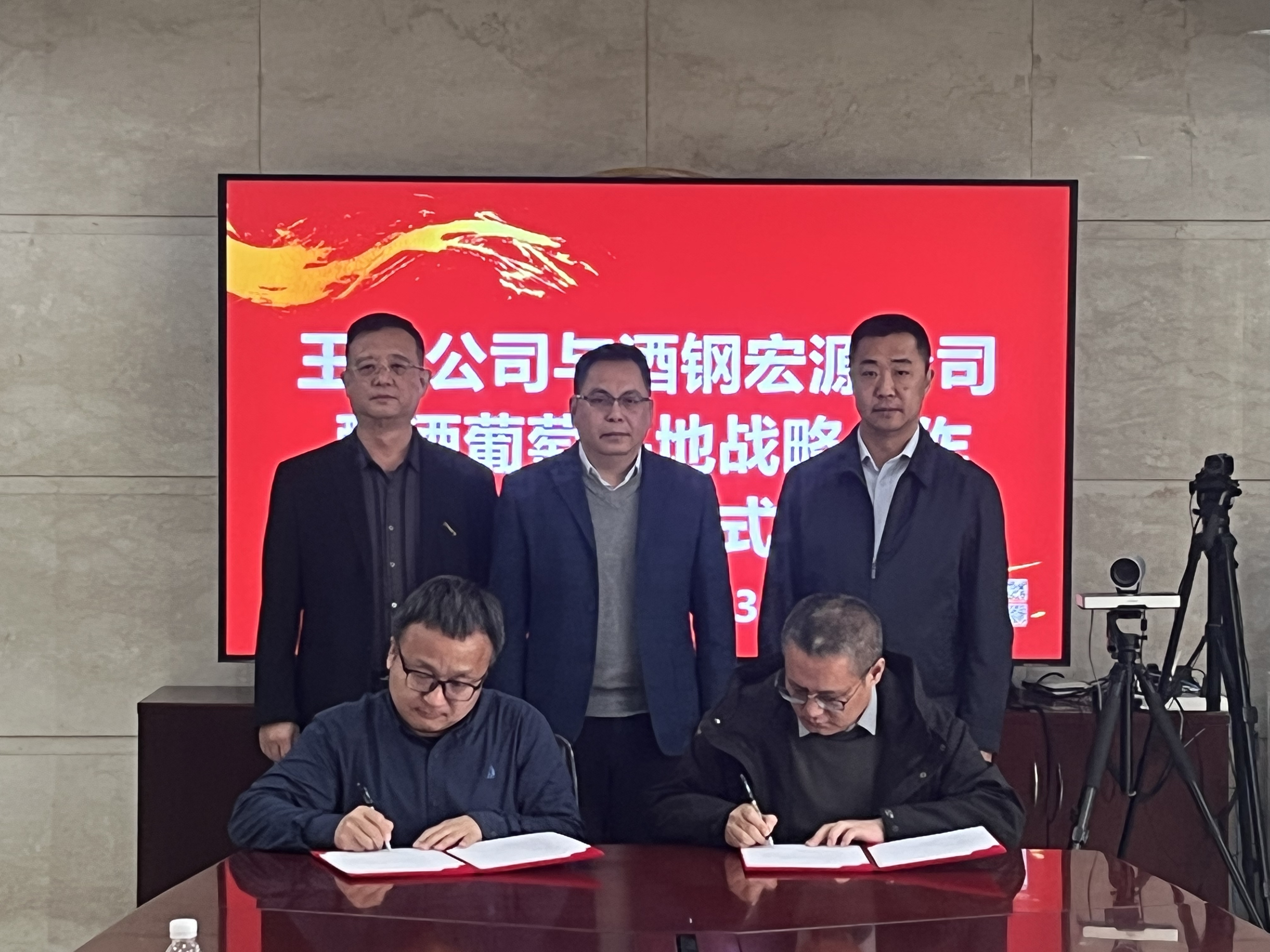 美彩国际(中国)有限公司