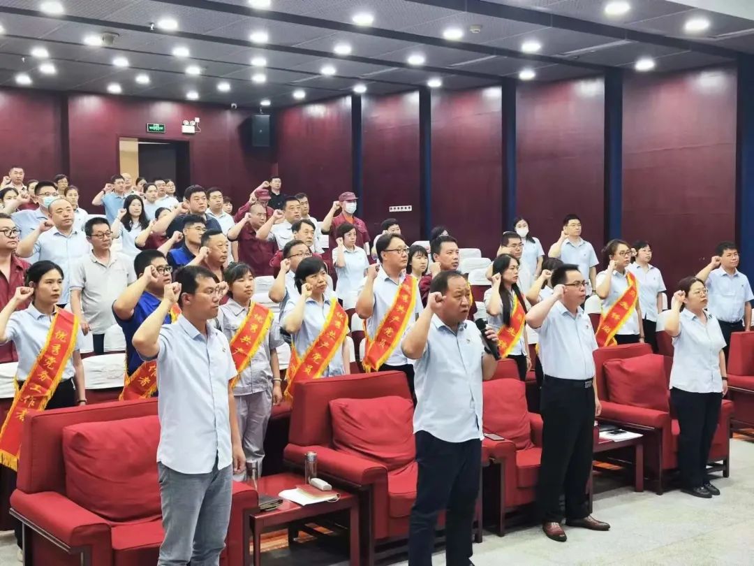 640?wx_fmt=jpeg 图片