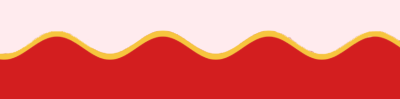 640?wx_fmt=png&from=appmsg&wxfrom=5&wx_lazy=1&wx_co=1 图片