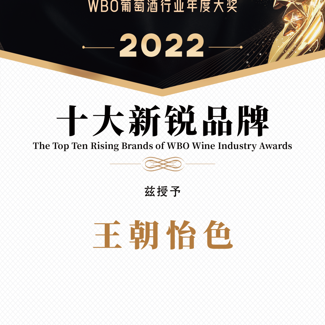 640?wx_fmt=png 图片