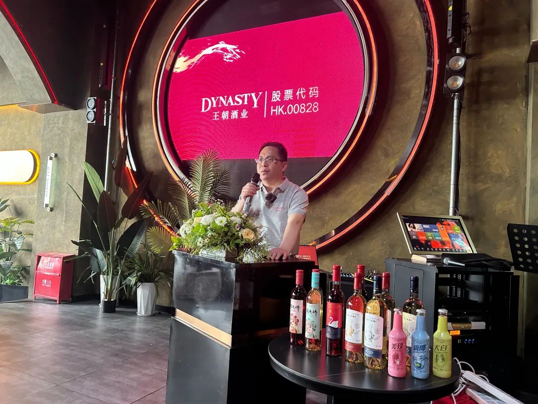 640?wx_fmt=jpeg 图片