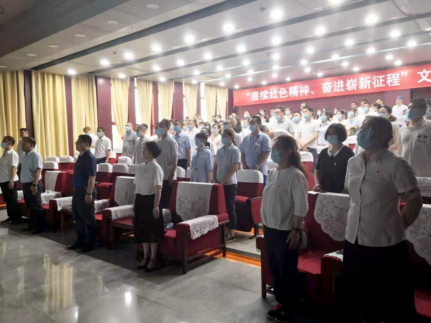 1625191241940514.jpg 微信图片_20210701185715.jpg