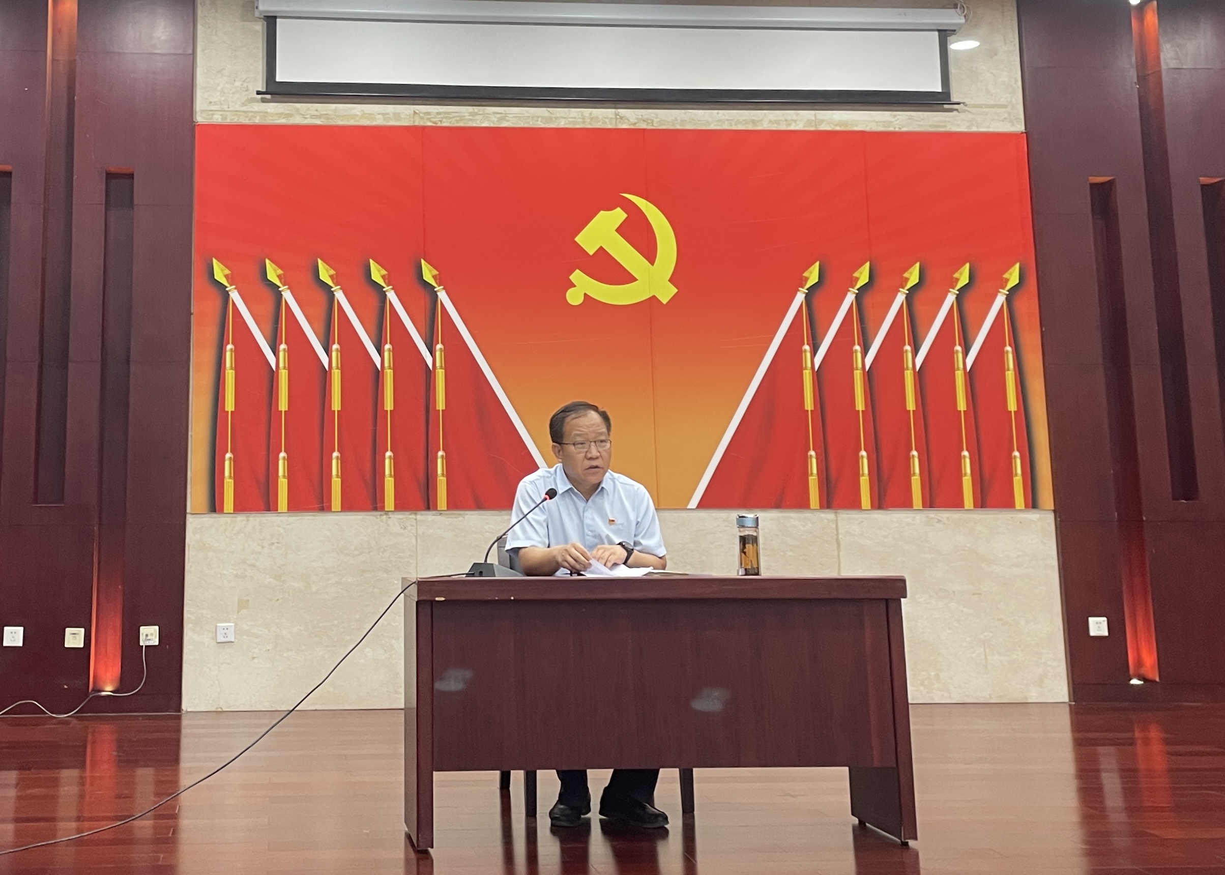 微信图片_20210708160455.jpg