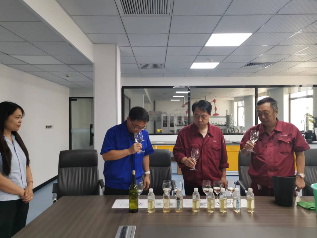 640?wx_fmt=png 图片