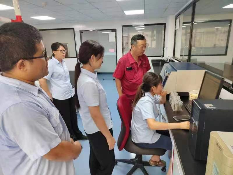 640?wx_fmt=png 图片