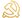 美彩国际(中国)有限公司