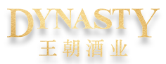 美彩国际(中国)有限公司